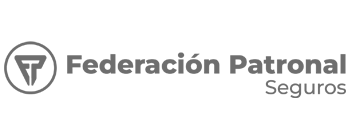 alianzas de seguridad con tressor, federacion patronal
