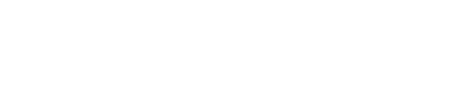 tressor-logo_white-g-s